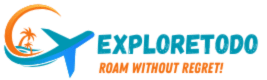 Exploretodo